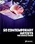 50 Contemporary Artists You Should Know by Christiane Weidemann