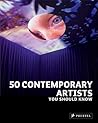 50 Contemporary A...