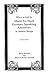 Where to Look for Hard-to-Find German-Speaking Ancestors in Eastern Europe Index to 19,720 Surnames in 13 Books, with Historical Background on Each Settlement 2nd Edition