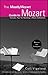 The Mostly Mozart Guide to Mozart