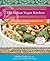 The Indian Vegan Kitchen: More Than 150 Quick and Healthy Homestyle Recipes: A Cookbook