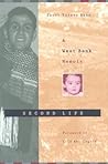Second Life: A West Bank Memoir
