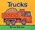 Trucks