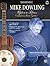 Acoustic Masterclass by Mike Dowling