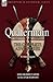 King Solomon's Mines & Allan Quatermain (Quatermain: The Complete Adventures 1)