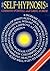 The Self-Hypnosis Kit by Cherith Powell