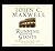Running with the Giants by John C. Maxwell
