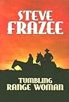Tumbling Range Woman Tumbling Range Woman