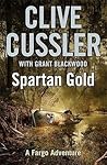 Spartan Gold