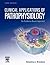 Clinical Applications of Pathophysiology: An Evidence-Based Approach