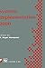 Systems Implementation 2000 by R. Nigel Horspool