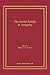 The Jewish Family in Antiquity by Shaye J.D. Cohen