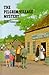 The Pilgrim Village Mystery (Boxcar Children Special, 5)