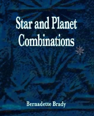 Star and Planet Combinations (Paperback)