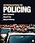 Introduction to Policing