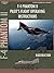 F-4 Phantom Pilot's Flight Operating Manual
