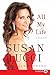 All My Life: A Memoir