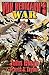 Von Neumann's War (1)