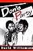 Don's Party (Plays)