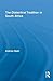 The Dialectical Tradition i...