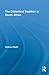 The Dialectical Tradition in South Africa by Andrew Nash