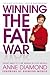 Winning the Fat War