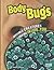 Body Bugs; Invisible Creatures Lurking Inside You (Edge Books)