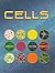 Cells