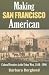 Making San Francisco Americ...