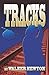 Tracks
