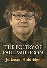 The Poetry of Paul Muldoon