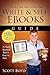 Make Money Online-Write and Sell EBooks Guide: A Work from Home Internet Business Writing, Selling EBooks Online