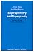 Supersymmetry and Supergravity