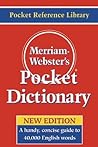 Merriam-Webster's...
