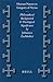 Human Nature in Gregory of Nyssa: Philosophical Background and Theological Significance (Vigiliae Christianae, Supplements, 46)