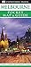 Melbourne: Pocket Map and Guide