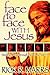 Face to Face With Jesus: Me...