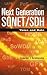 Next Generation SONET/SDH: Voice and Data