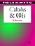 Calculus and Ordinary Differential Equations by David B. Pearson