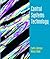 Control Systems Technology
