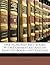 One Hundred Best Books: With Commentary and an Essay On Books and Reading