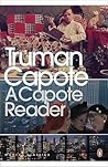 A Capote Reader