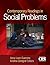 Contemporary Readings in Social Problems