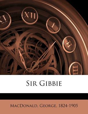 Sir Gibbie