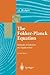 The Fokker-Planck Equation: Methods of Solution and Applications (Springer Series in Synergetics, 18)