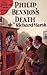 Philip Bennion's Death (Adventure Library)