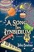 A Song for Lynbidium: A Novel