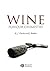 Wine by R.J. Clarke