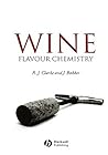 Wine: Flavour Chemistry Wine: Flavour Chemistry