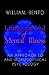 Lifting the Veil of Mental Illness: An Approach to Anthroposophical Psychology